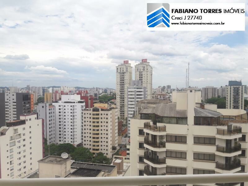 Apartamento à venda com 3 quartos, 64m² - Foto 37