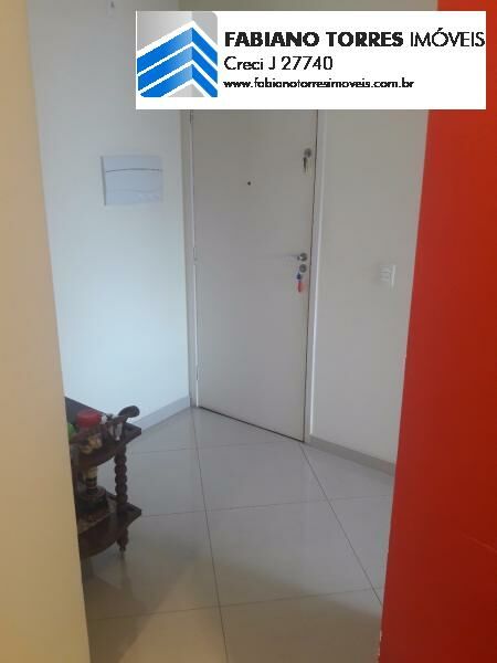 Apartamento à venda com 3 quartos, 64m² - Foto 17