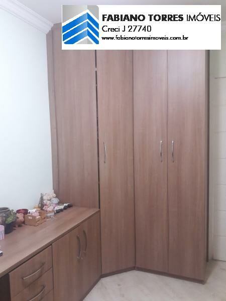 Apartamento à venda com 3 quartos, 64m² - Foto 39