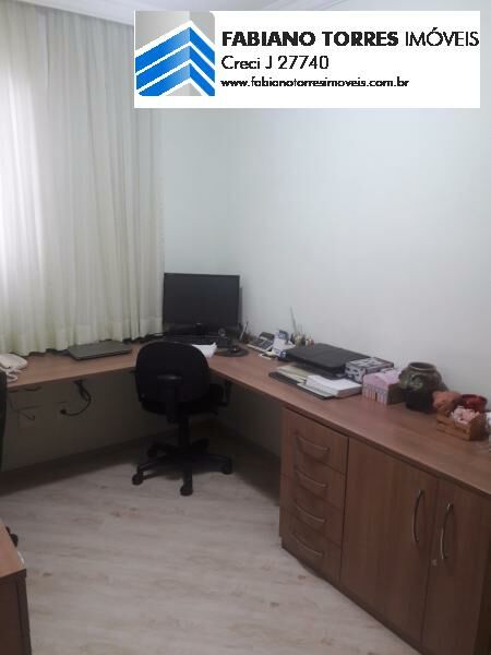 Apartamento à venda com 3 quartos, 64m² - Foto 40