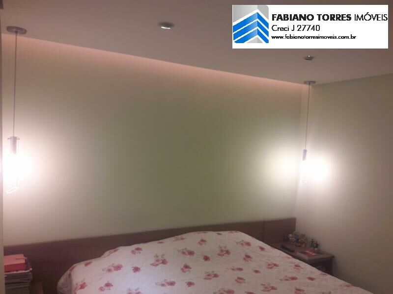 Apartamento à venda com 3 quartos, 64m² - Foto 32