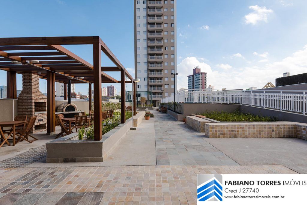 Apartamento, 2 quartos, 54 m² - Foto 13