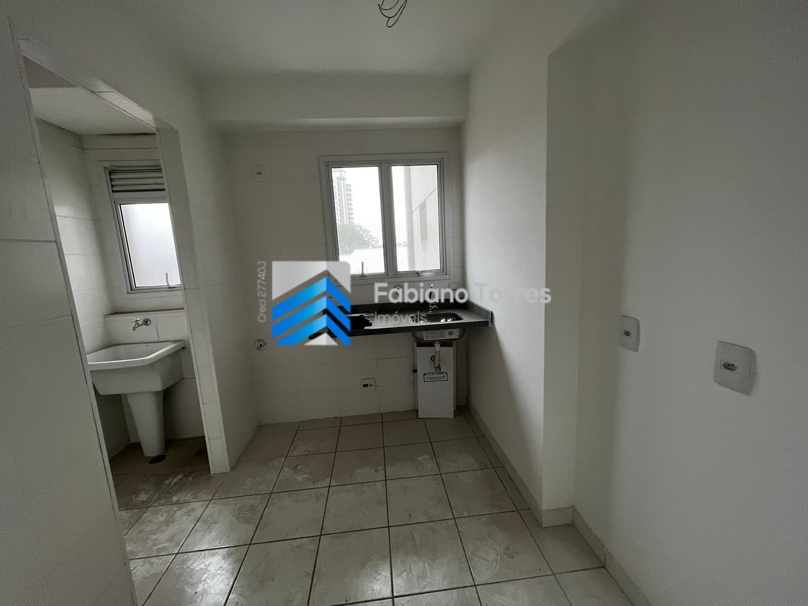 Apartamento à venda com 2 quartos, 54m² - Foto 18