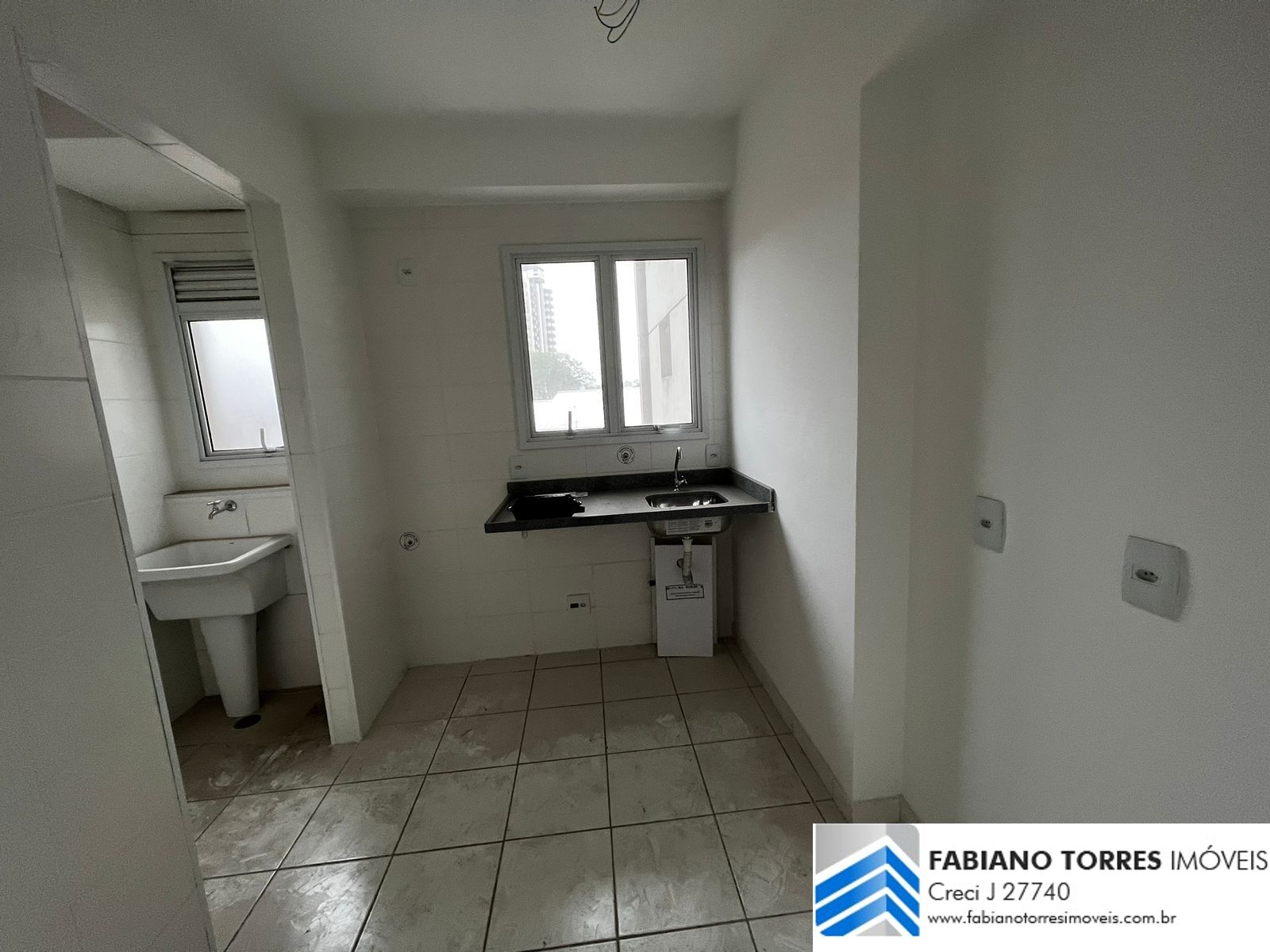 Apartamento, 2 quartos, 54 m² - Foto 18