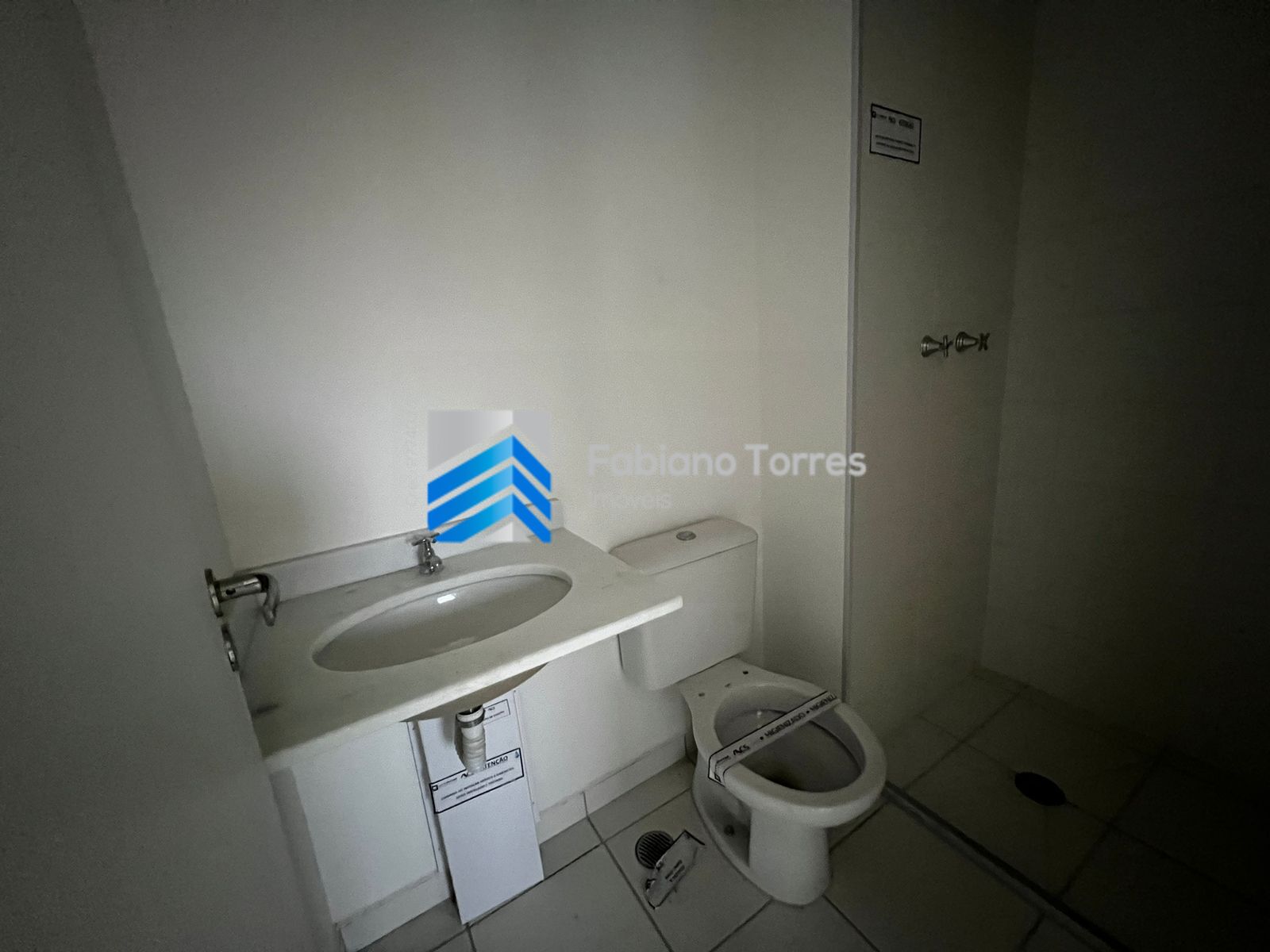 Apartamento à venda com 2 quartos, 54m² - Foto 22