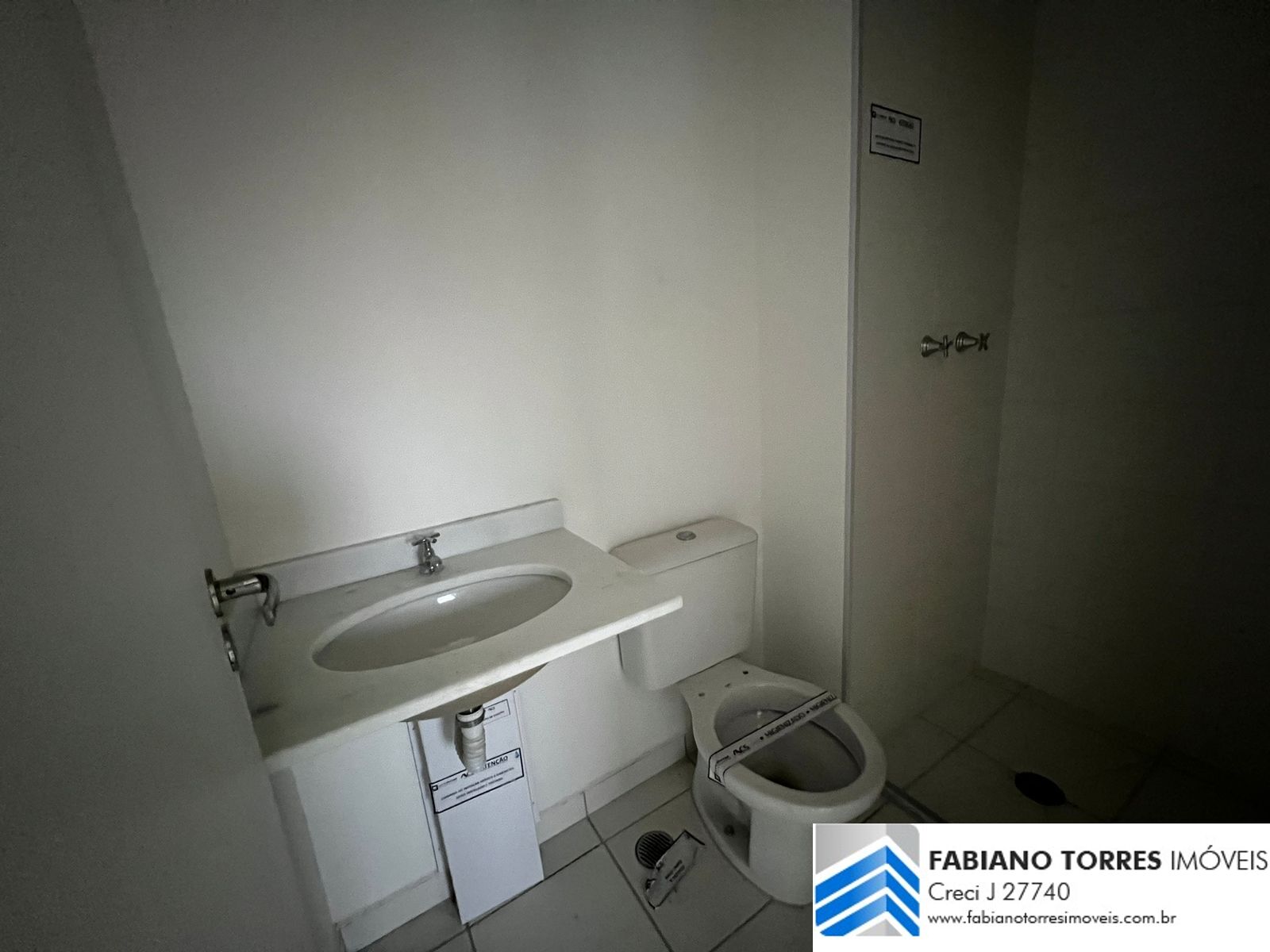 Apartamento, 2 quartos, 54 m² - Foto 22