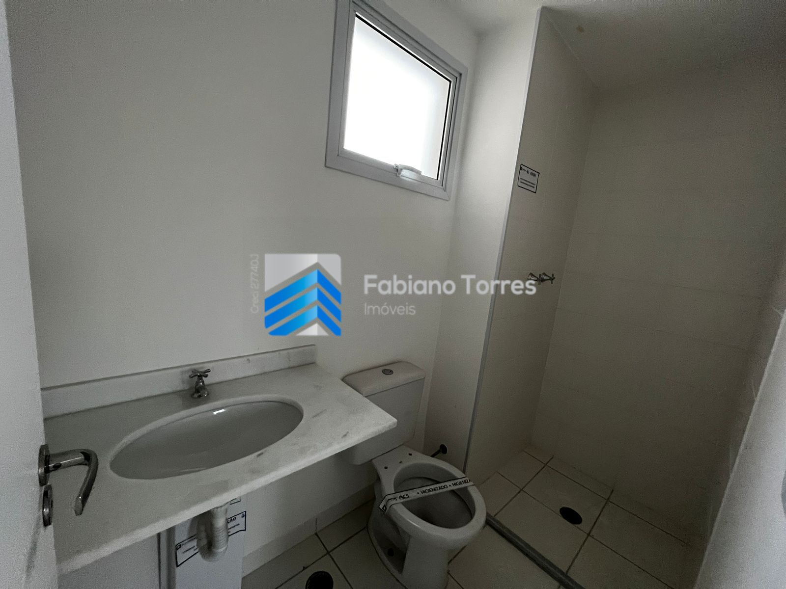 Apartamento à venda com 2 quartos, 54m² - Foto 25