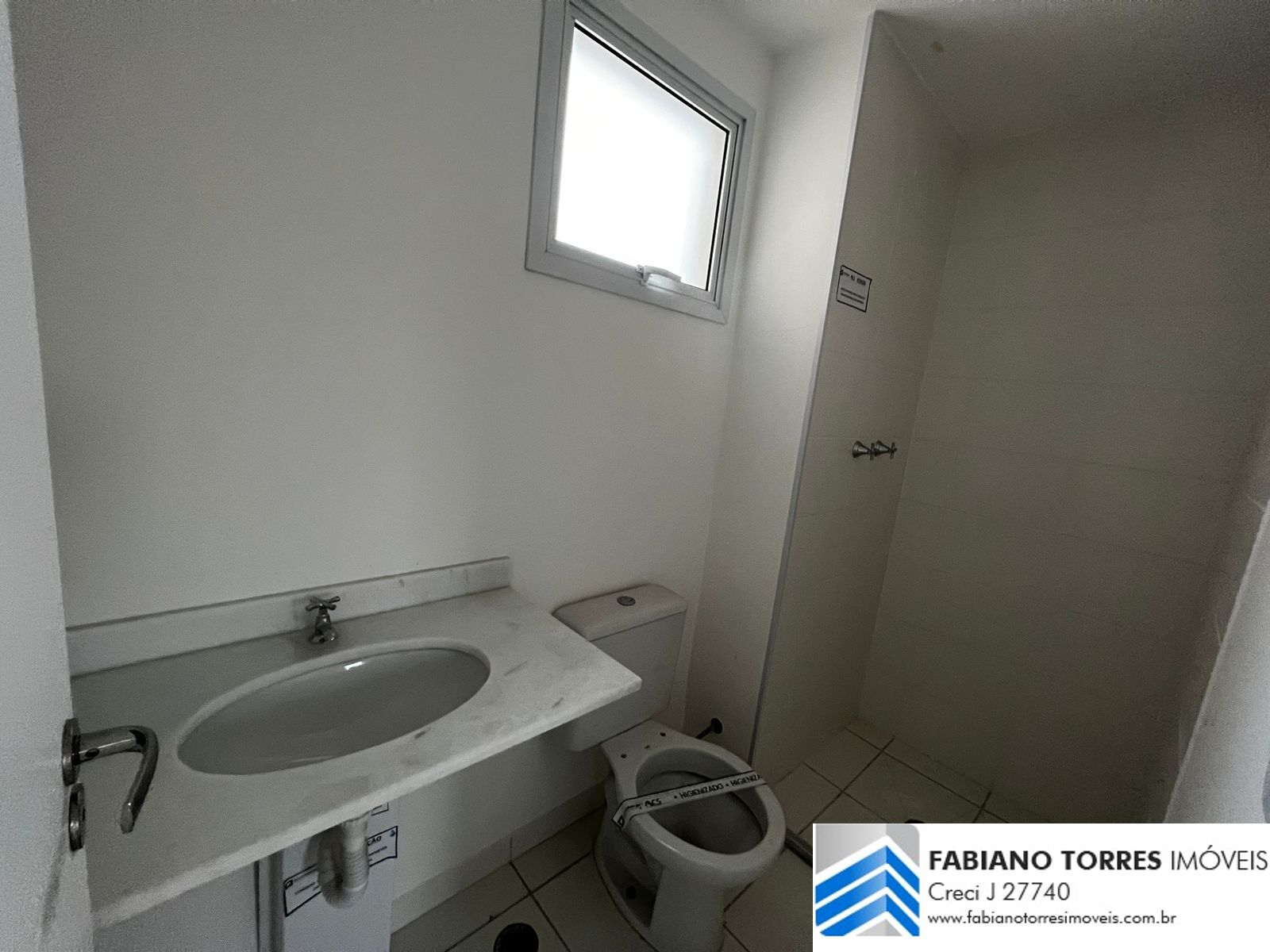 Apartamento, 2 quartos, 54 m² - Foto 25