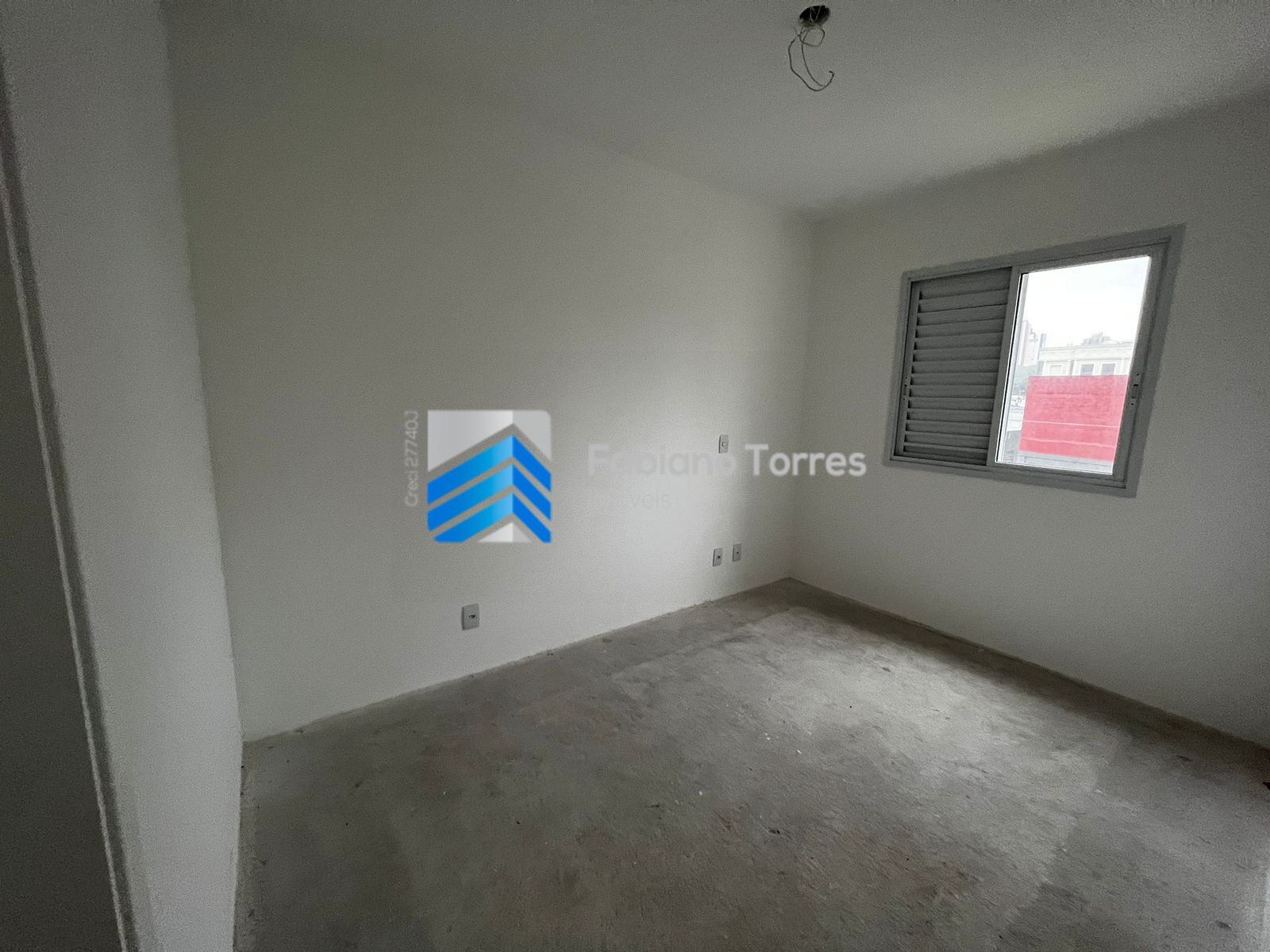 Apartamento à venda com 2 quartos, 54m² - Foto 24