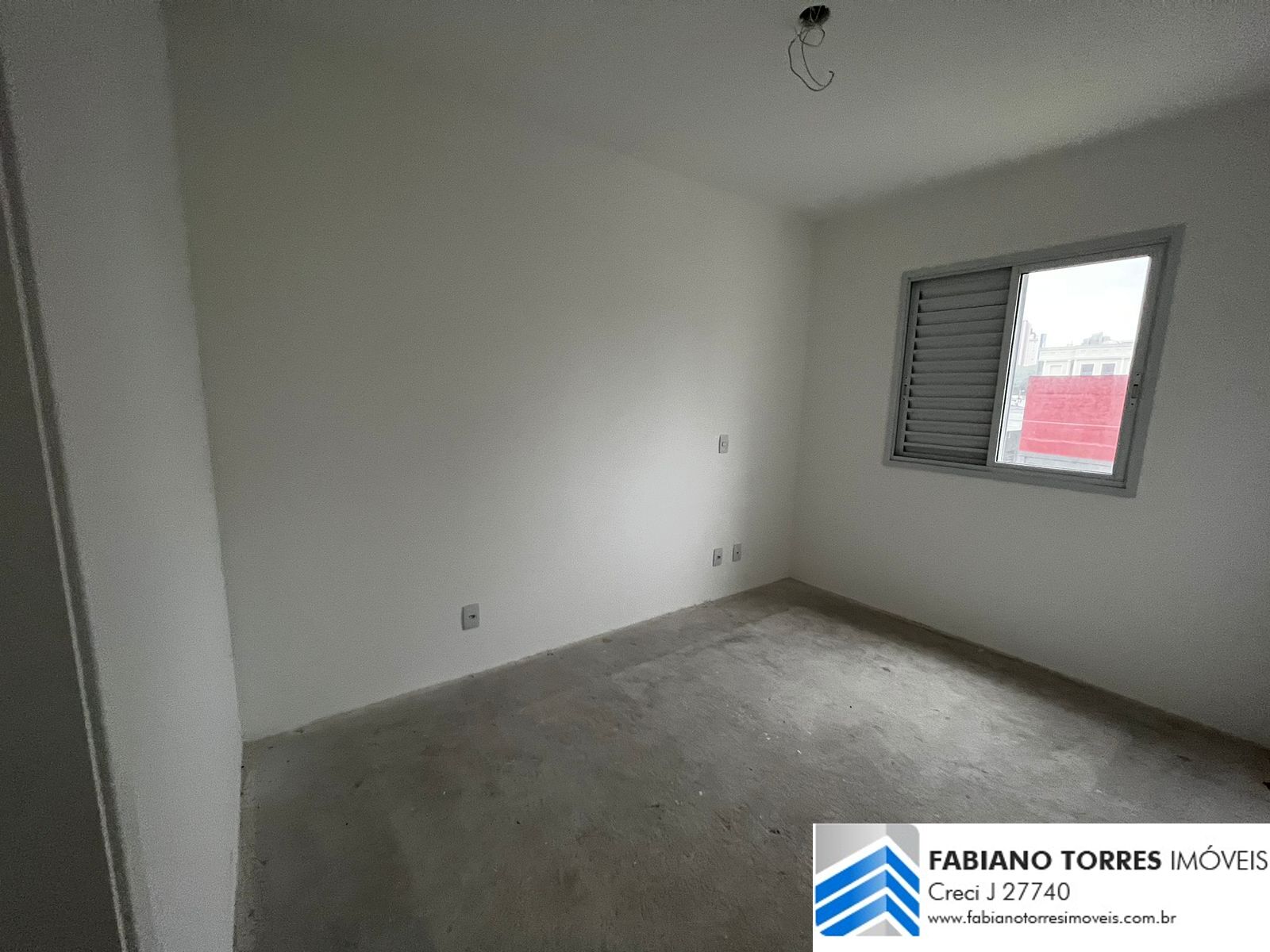 Apartamento, 2 quartos, 54 m² - Foto 24