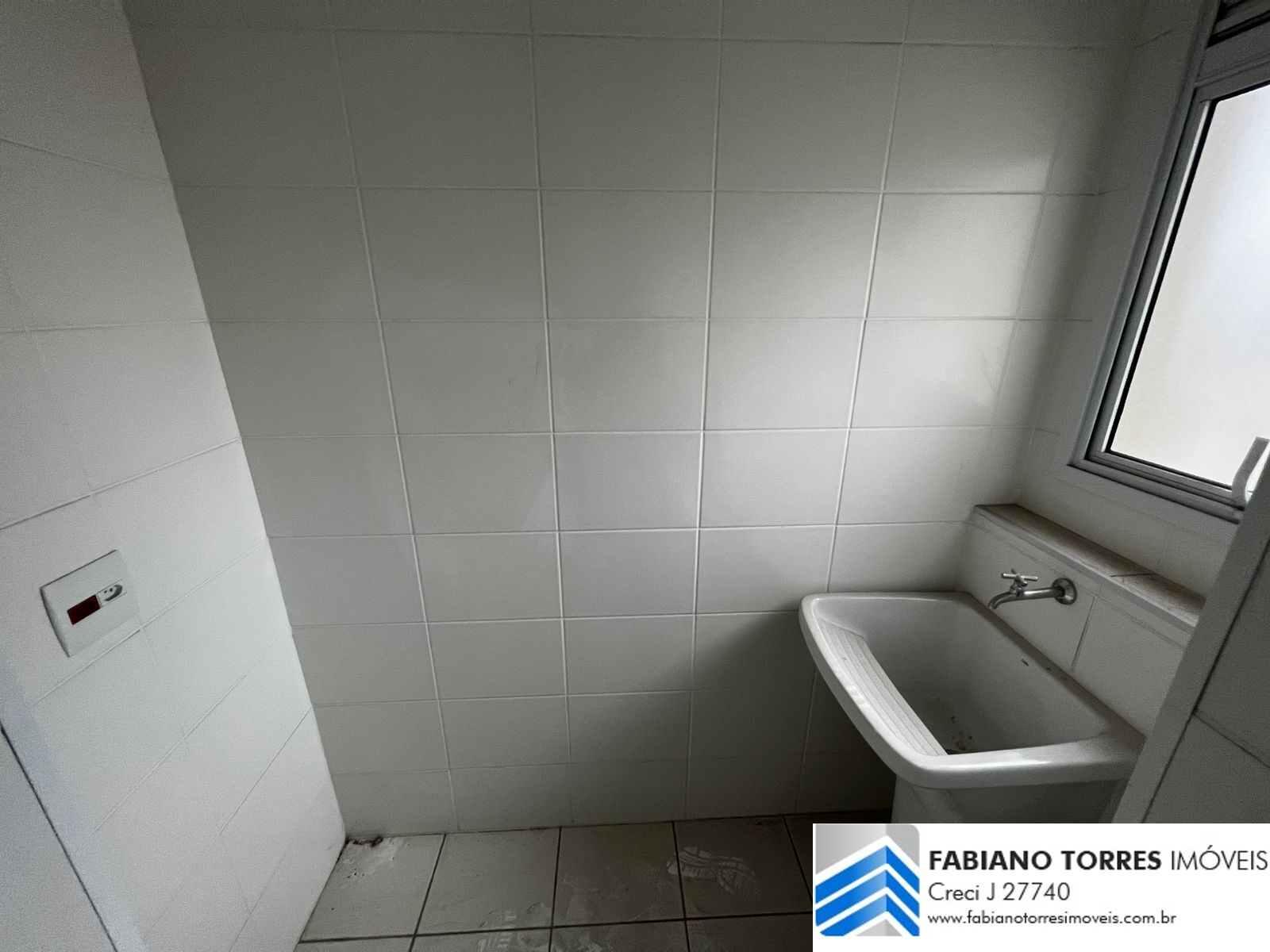 Apartamento, 2 quartos, 54 m² - Foto 19