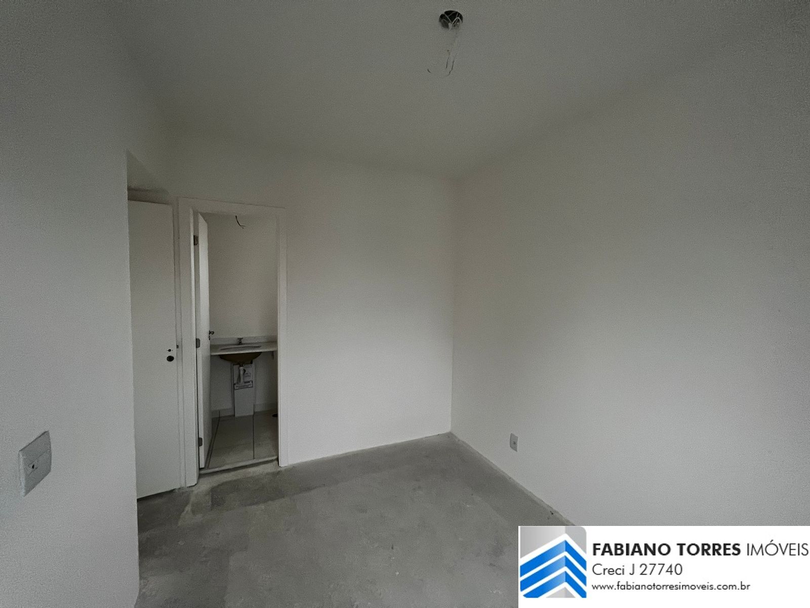 Apartamento, 2 quartos, 54 m² - Foto 26