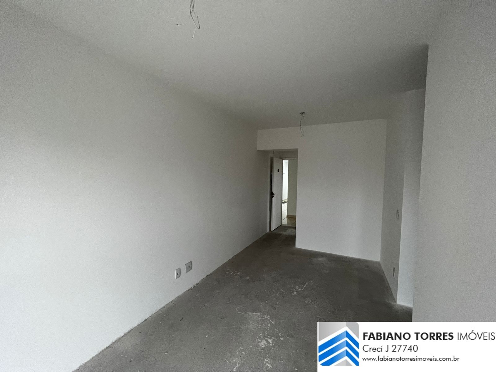 Apartamento, 2 quartos, 54 m² - Foto 21