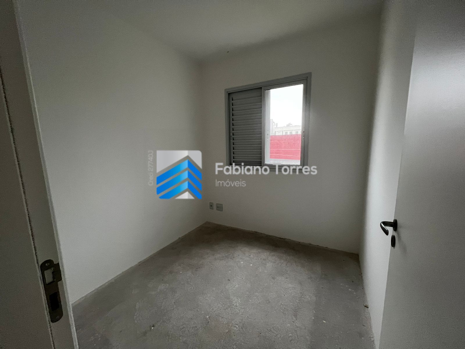 Apartamento à venda com 2 quartos, 54m² - Foto 23