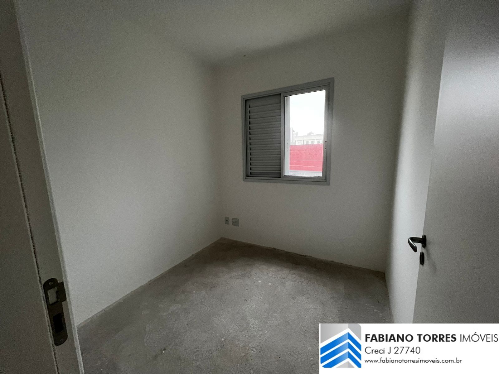 Apartamento, 2 quartos, 54 m² - Foto 23