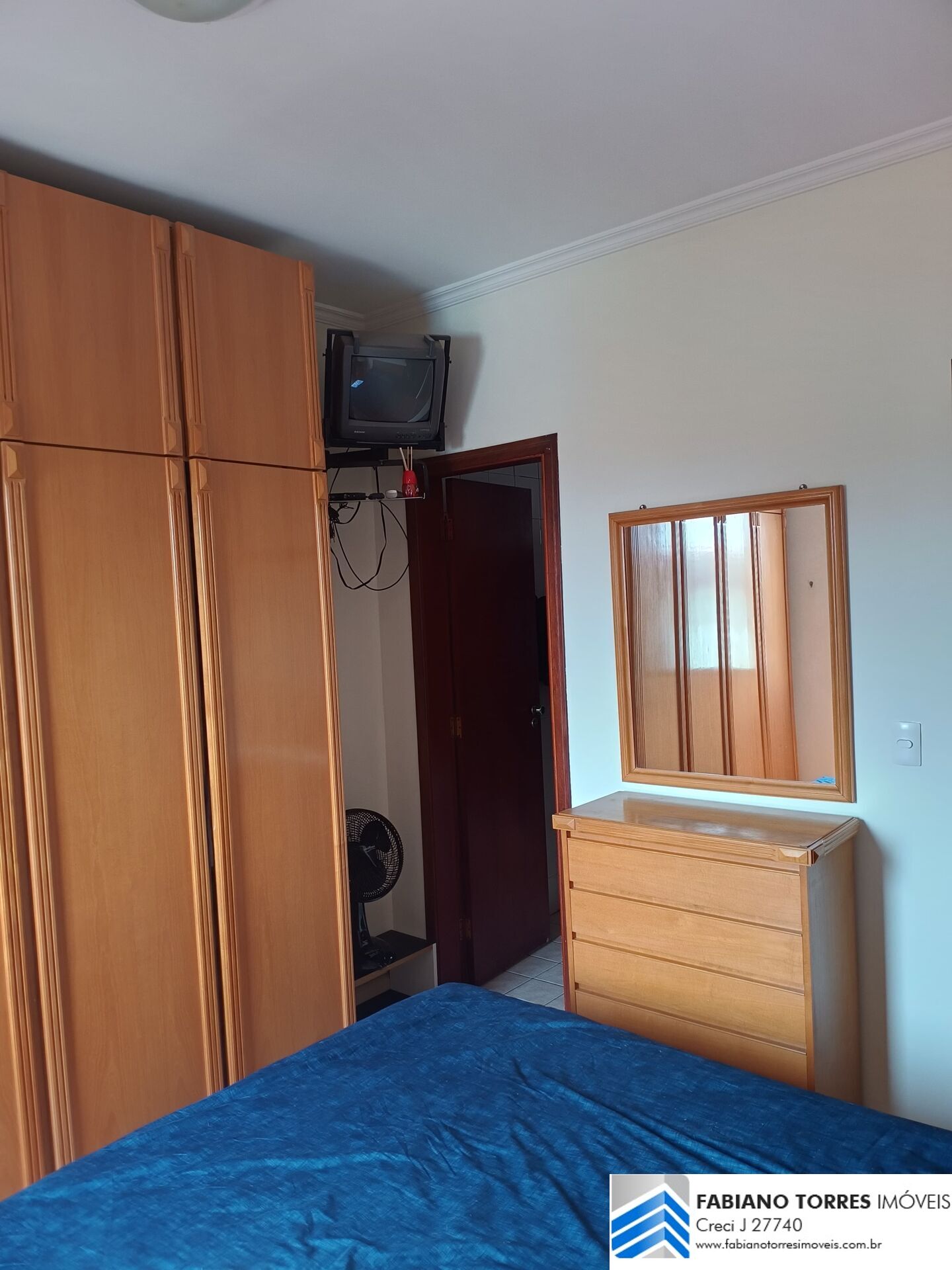 Apartamento para alugar com 2 quartos, 65m² - Foto 22