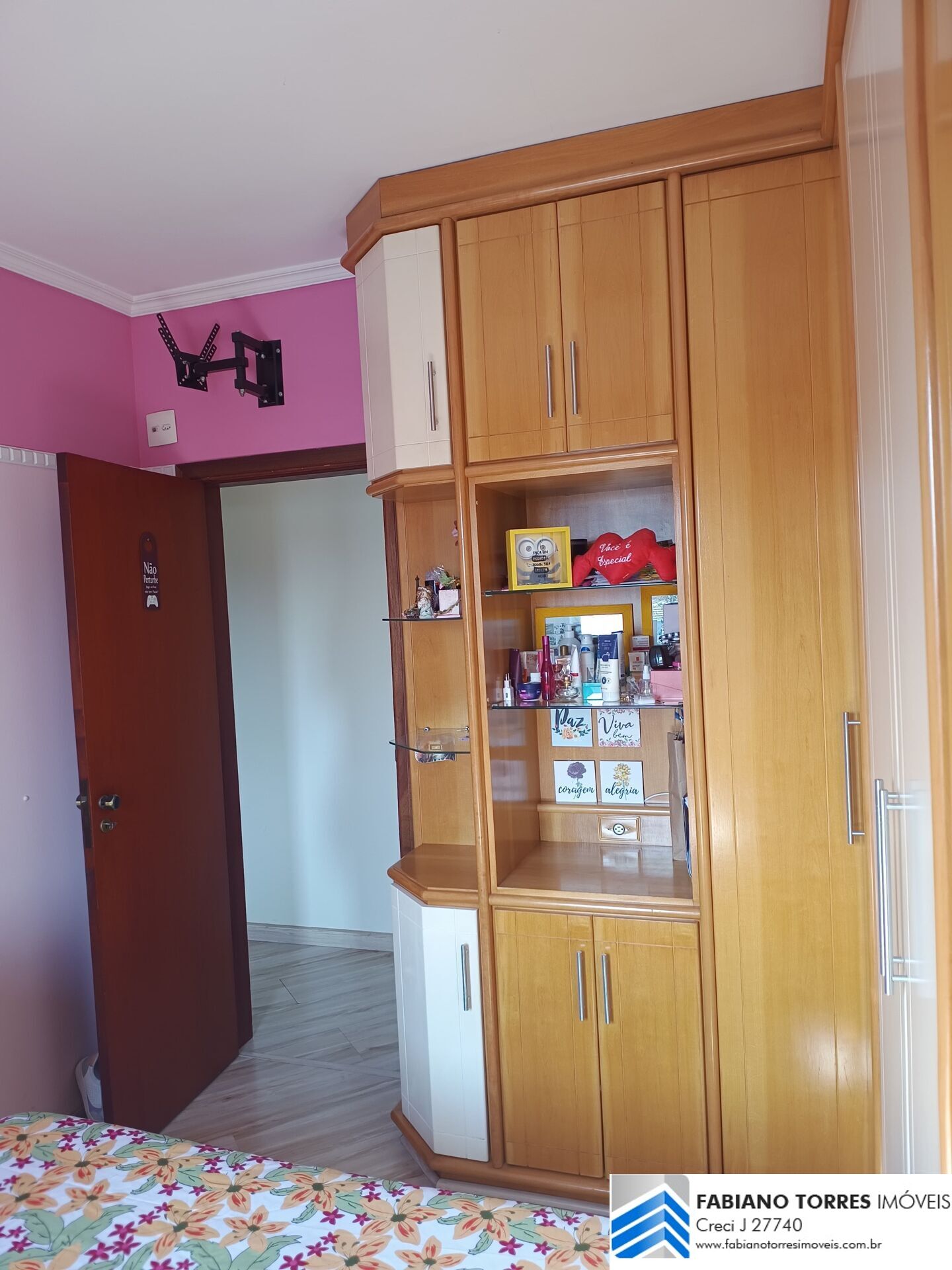 Apartamento para alugar com 2 quartos, 65m² - Foto 11