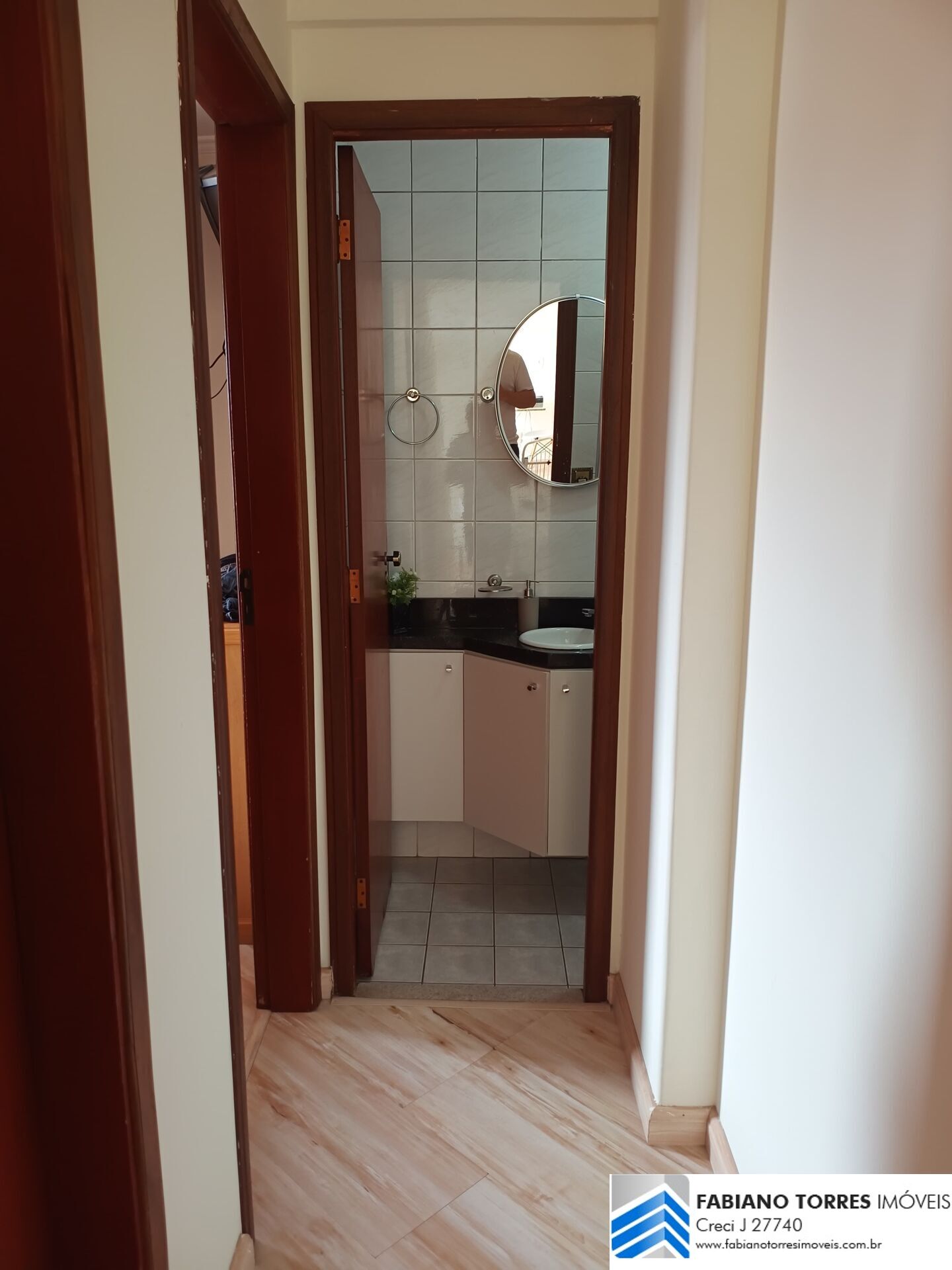 Apartamento para alugar com 2 quartos, 65m² - Foto 10