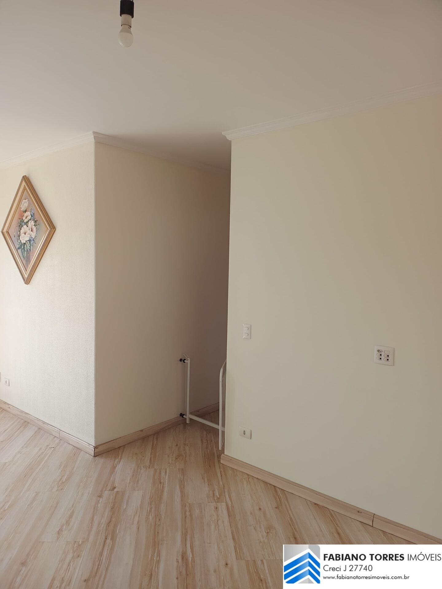Apartamento para alugar com 2 quartos, 65m² - Foto 13
