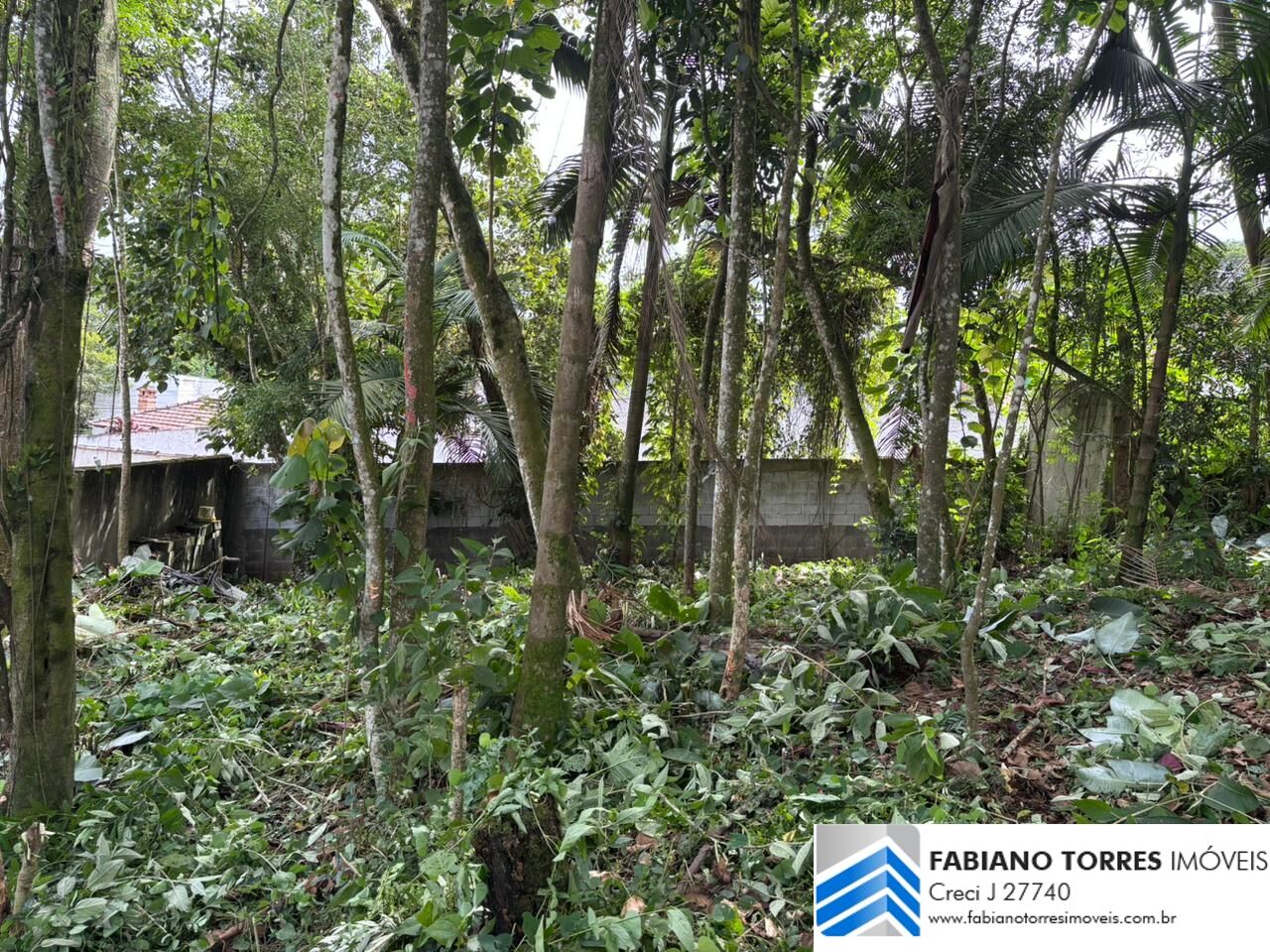Terreno à venda, 930m² - Foto 3