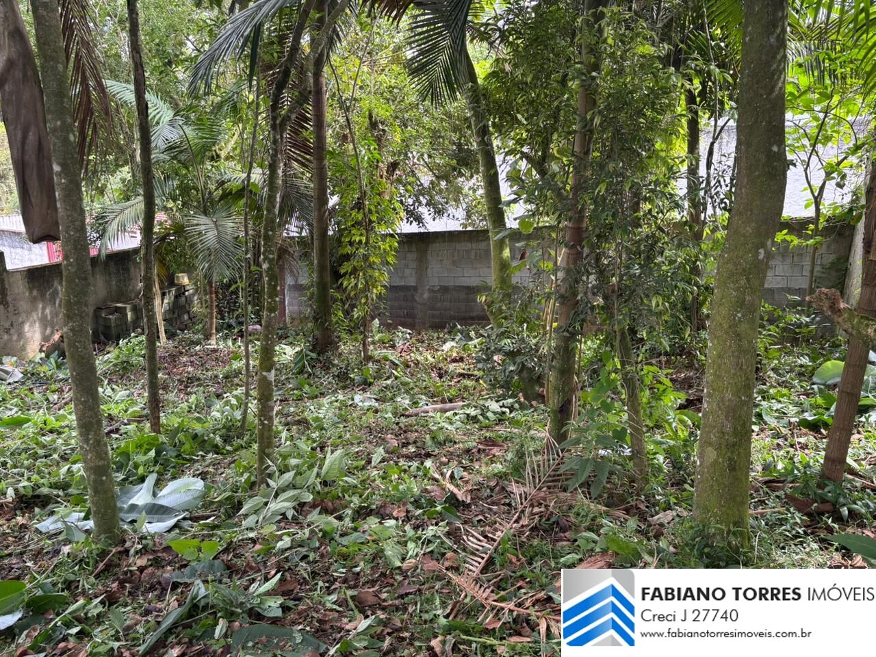 Terreno à venda, 930m² - Foto 6
