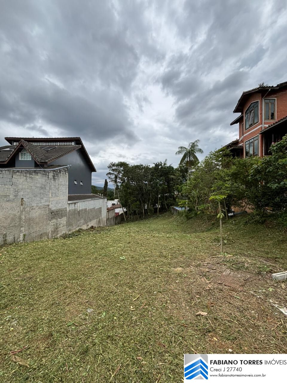 Terreno à venda, 930m² - Foto 10