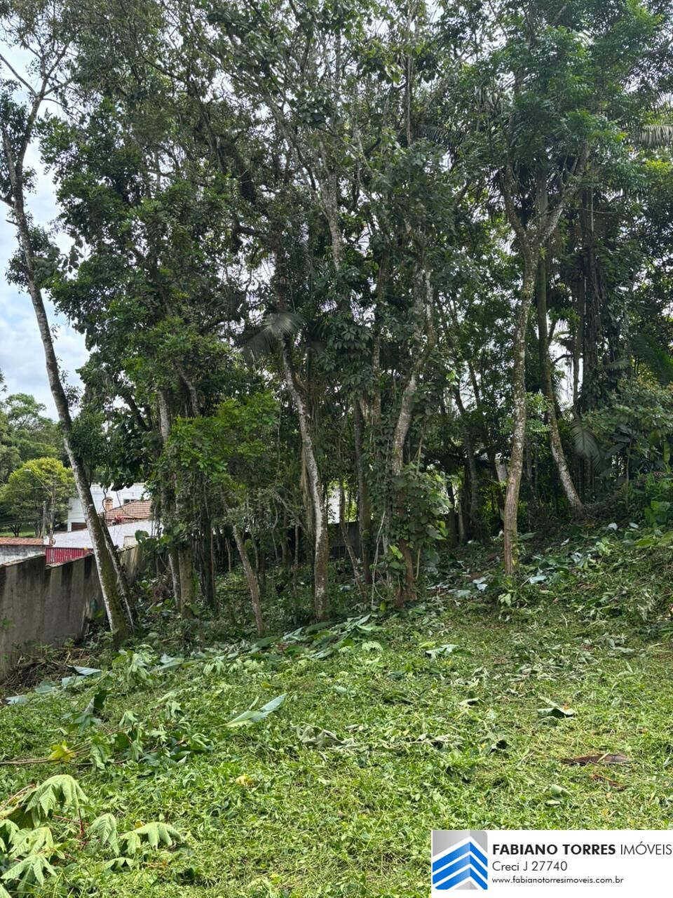 Terreno à venda, 930m² - Foto 9