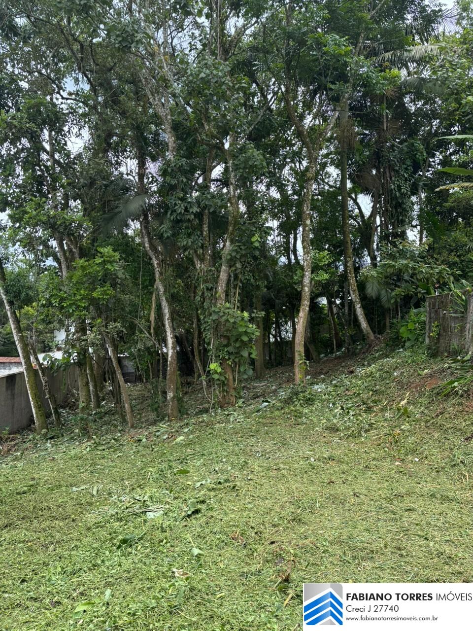Terreno à venda, 930m² - Foto 5