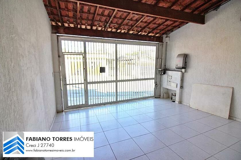 Casa à venda com 2 quartos, 138m² - Foto 14