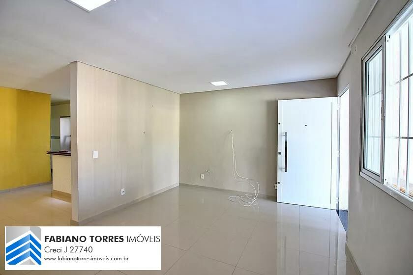 Casa à venda com 2 quartos, 138m² - Foto 17