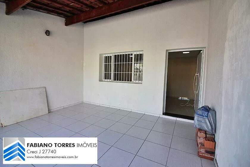 Casa à venda com 2 quartos, 138m² - Foto 15