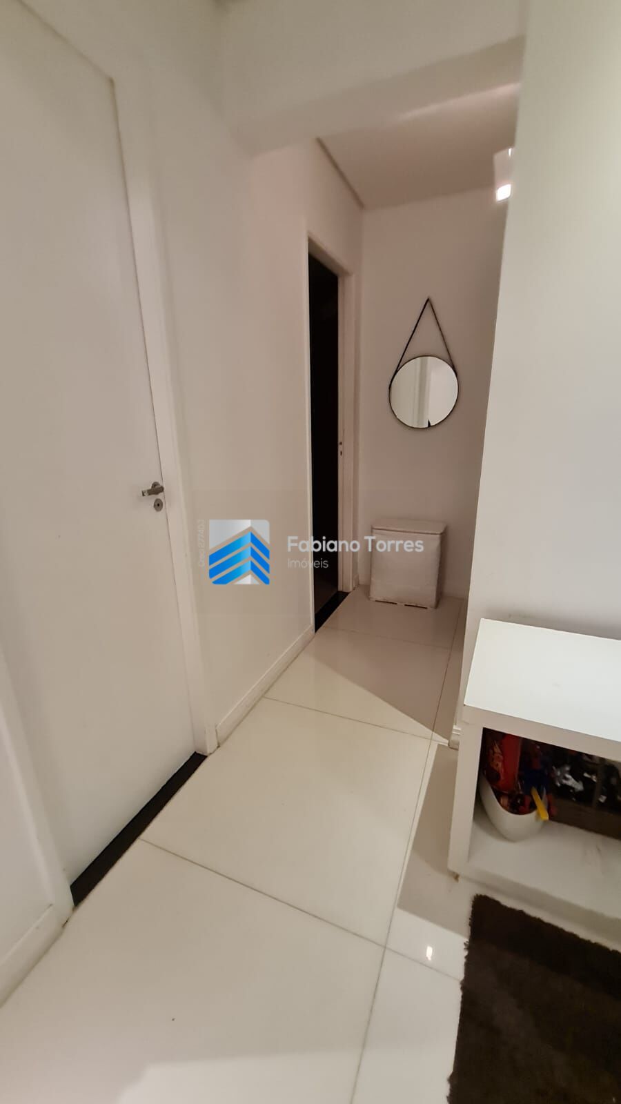 Apartamento à venda com 2 quartos, 104m² - Foto 5