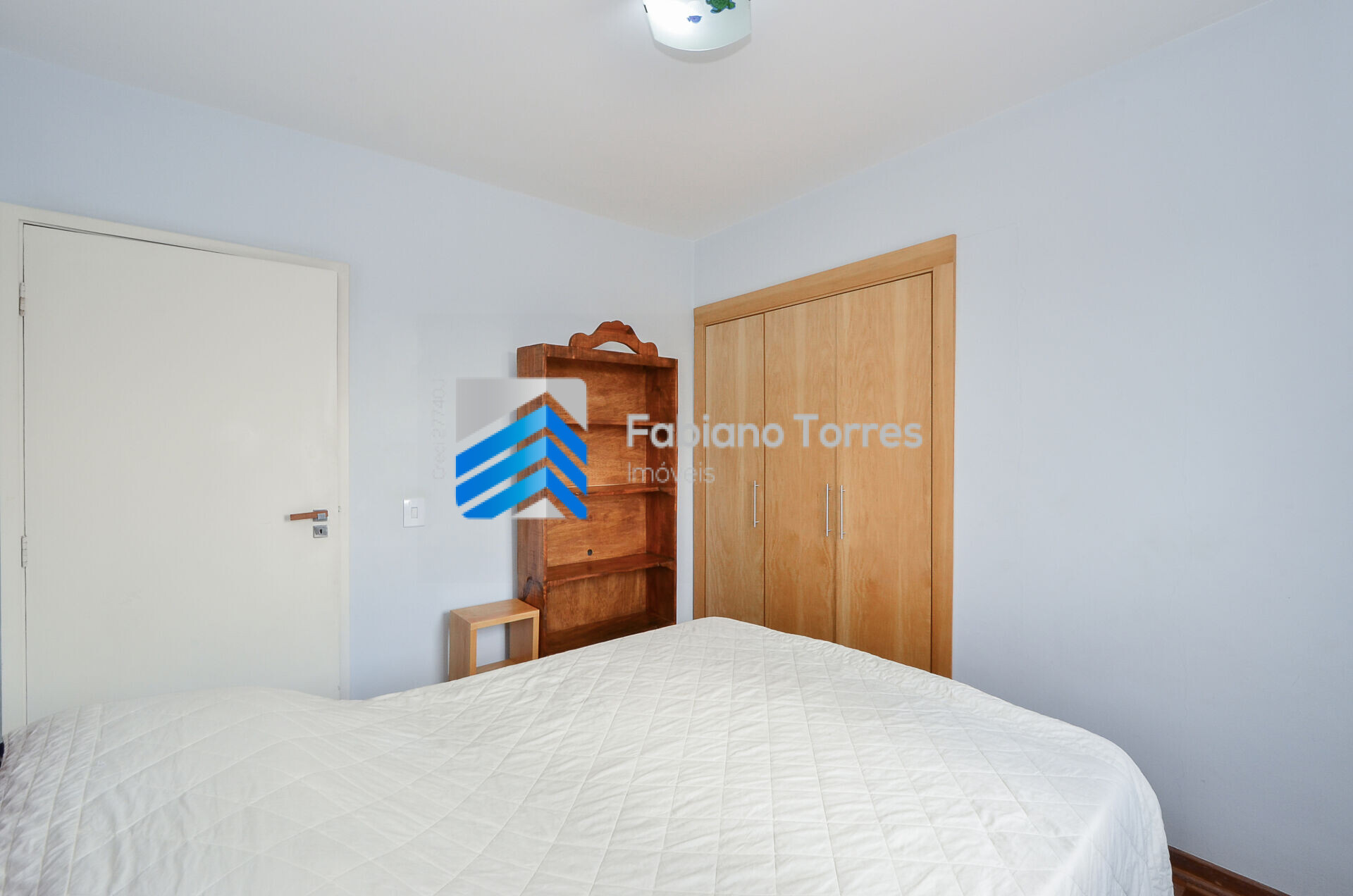 Apartamento à venda com 2 quartos, 67m² - Foto 13