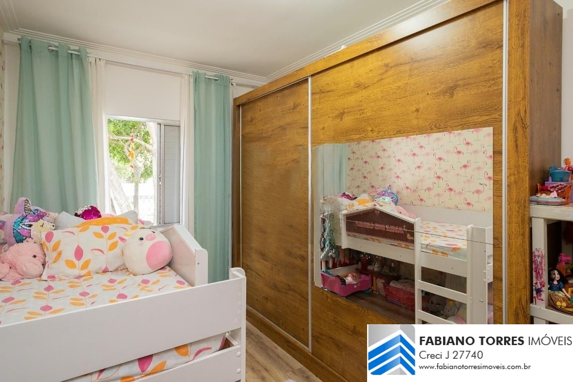 Apartamento, 2 quartos, 73 m² - Foto 7