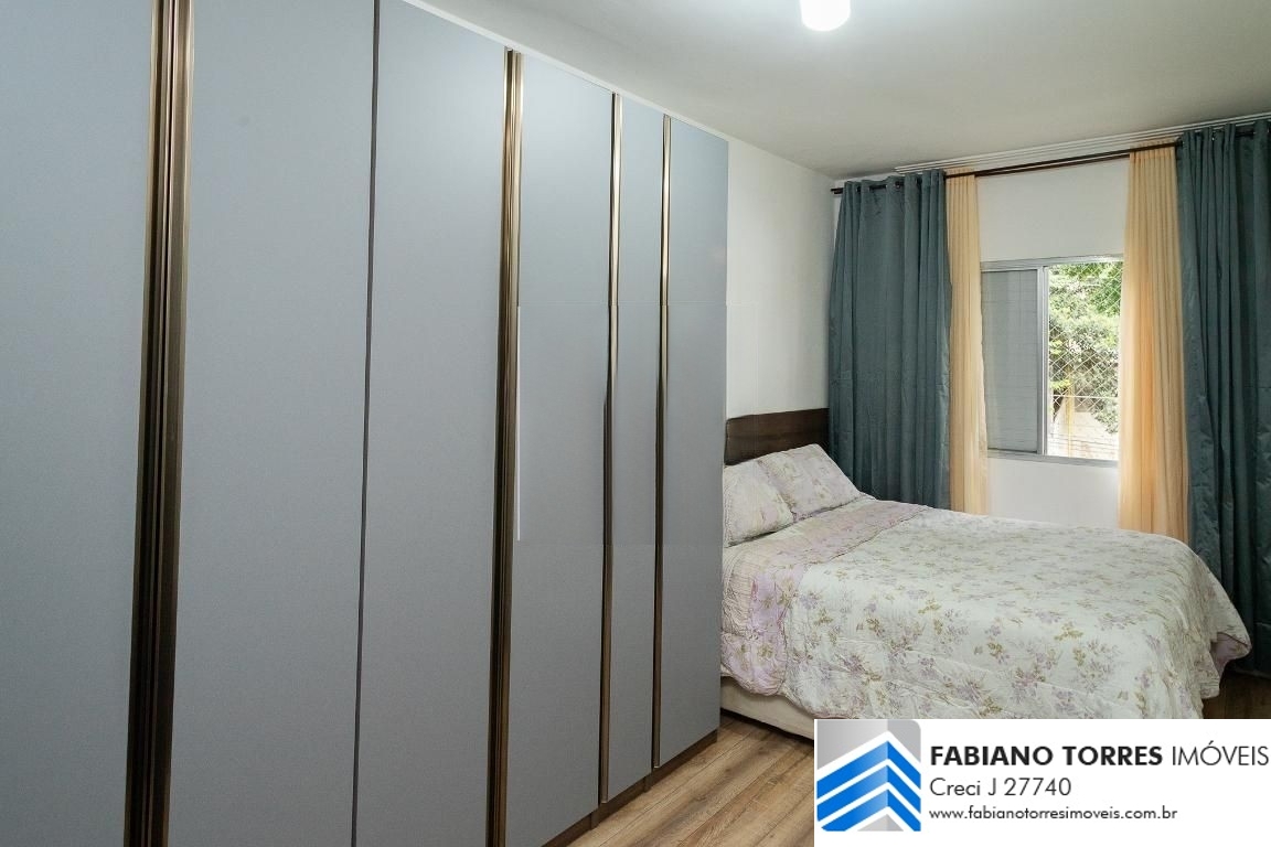 Apartamento, 2 quartos, 73 m² - Foto 9