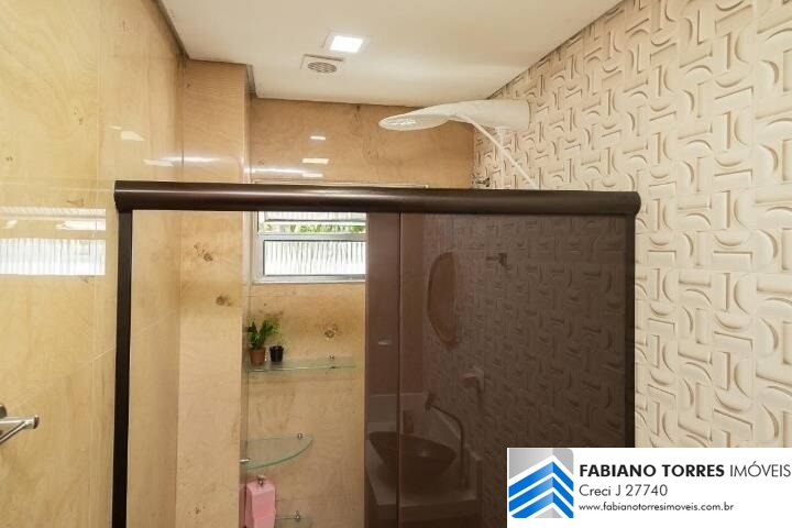 Apartamento, 2 quartos, 73 m² - Foto 10