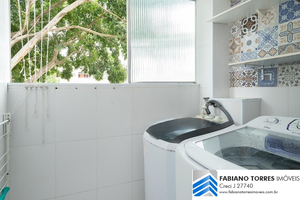 Apartamento, 2 quartos, 73 m² - Foto 4