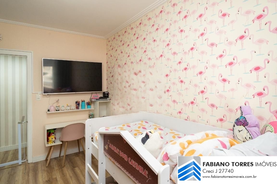 Apartamento, 2 quartos, 73 m² - Foto 2