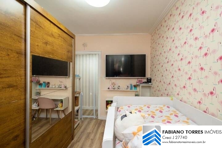 Apartamento, 2 quartos, 73 m² - Foto 15