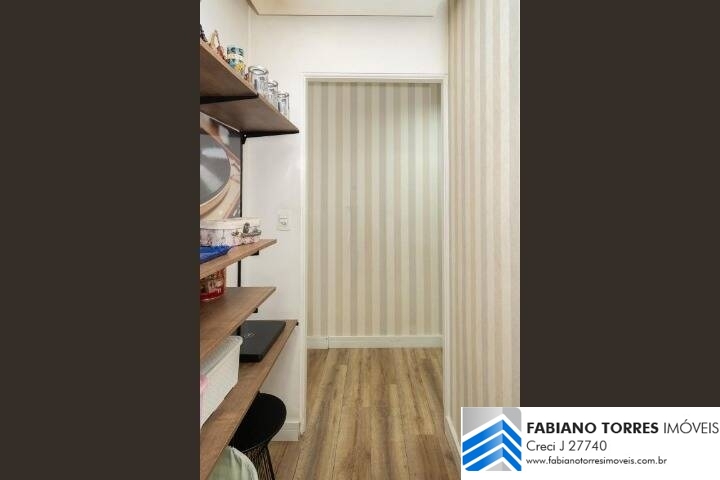 Apartamento, 2 quartos, 73 m² - Foto 12