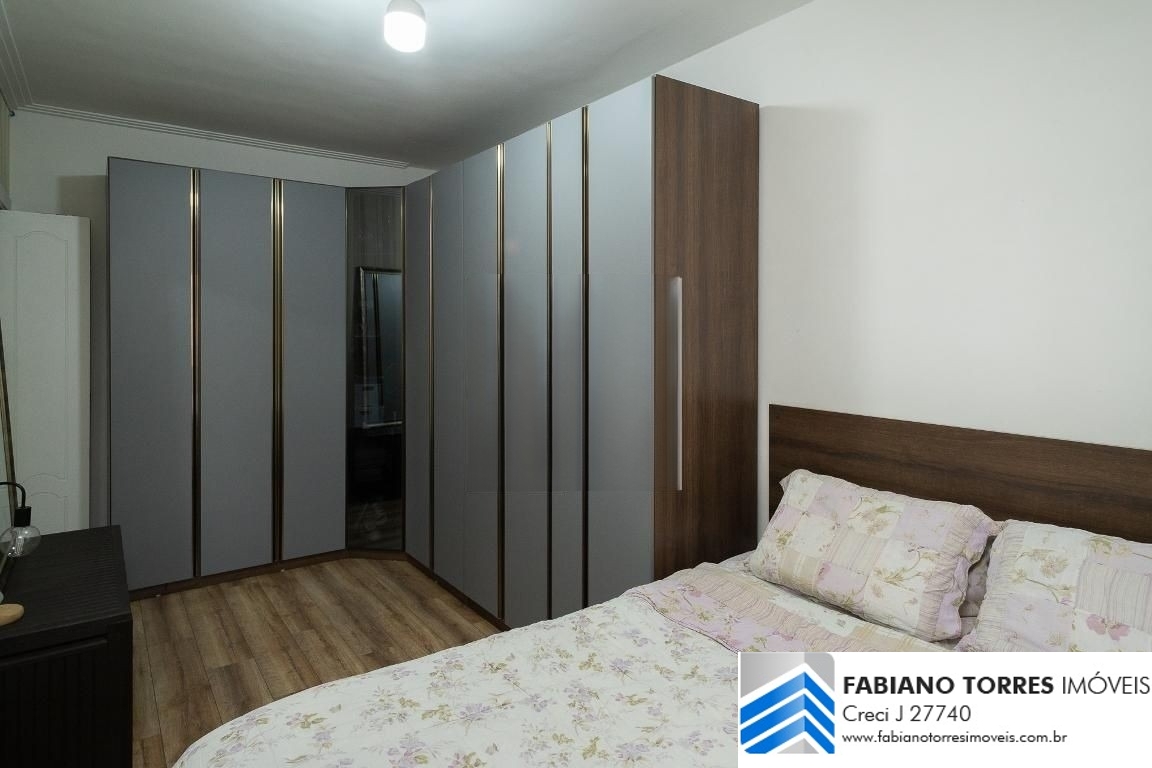 Apartamento, 2 quartos, 73 m² - Foto 8