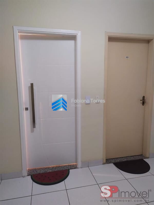 Apartamento à venda com 2 quartos, 60m² - Foto 10