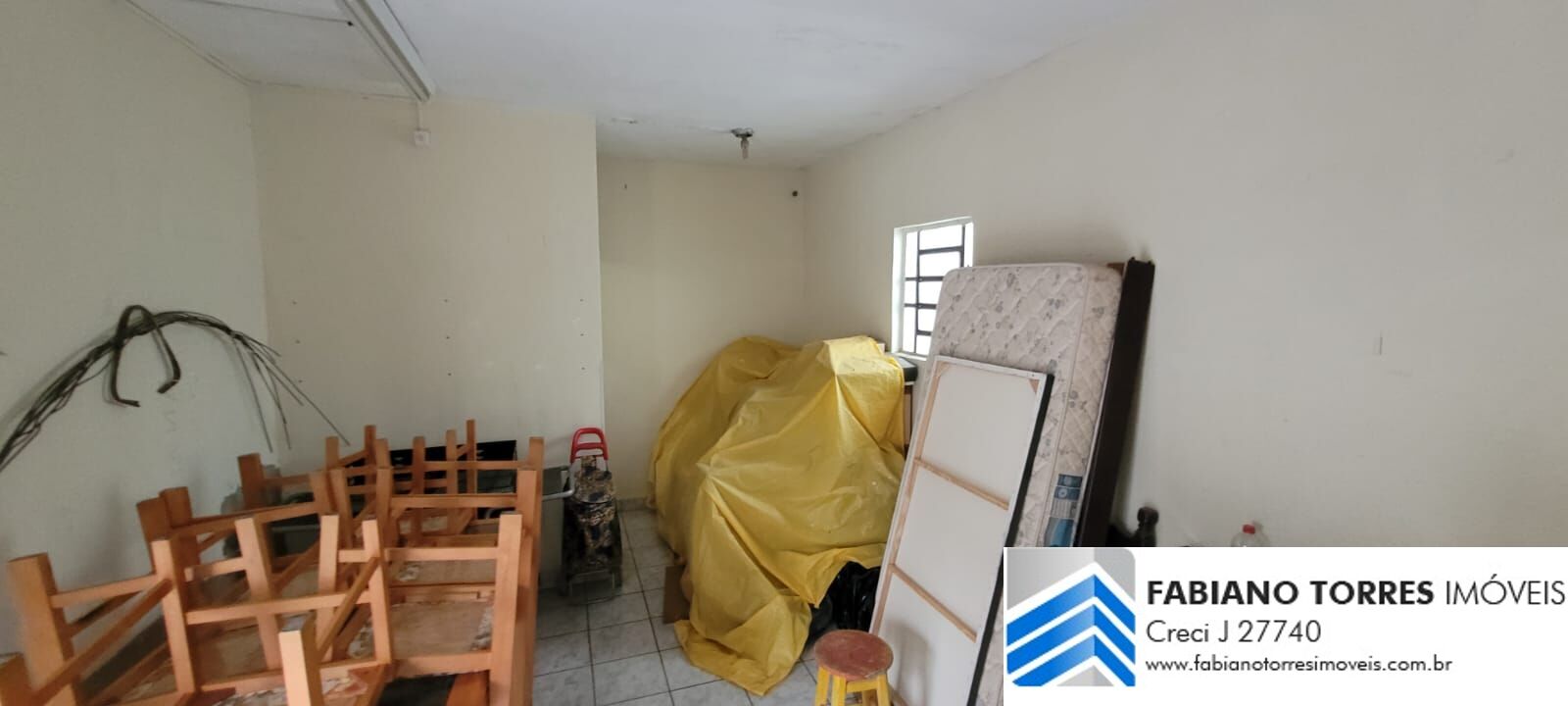 Sobrado, 3 quartos, 13 m² - Foto 29