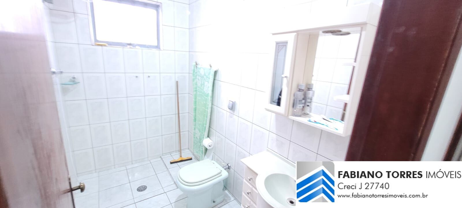 Sobrado, 3 quartos, 13 m² - Foto 39