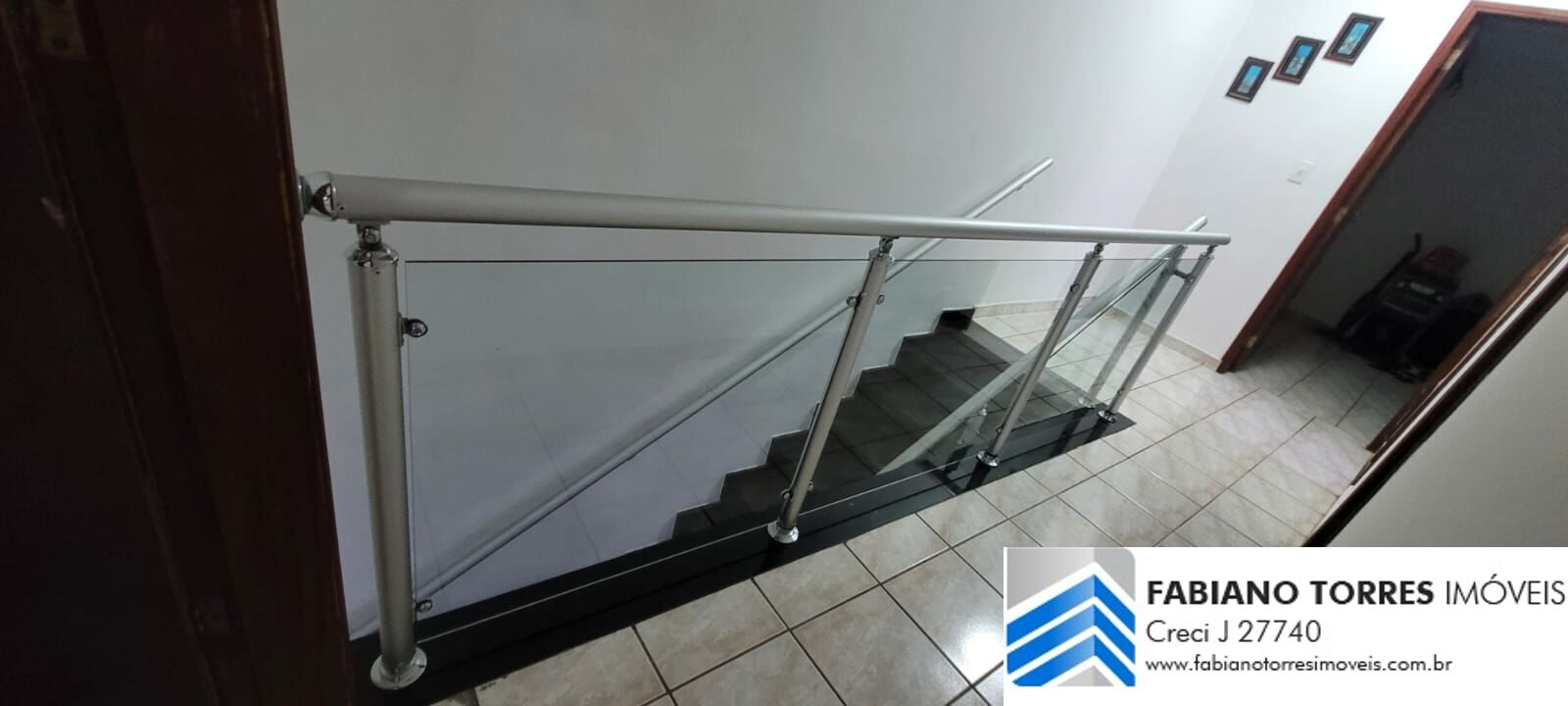 Sobrado, 3 quartos, 13 m² - Foto 16