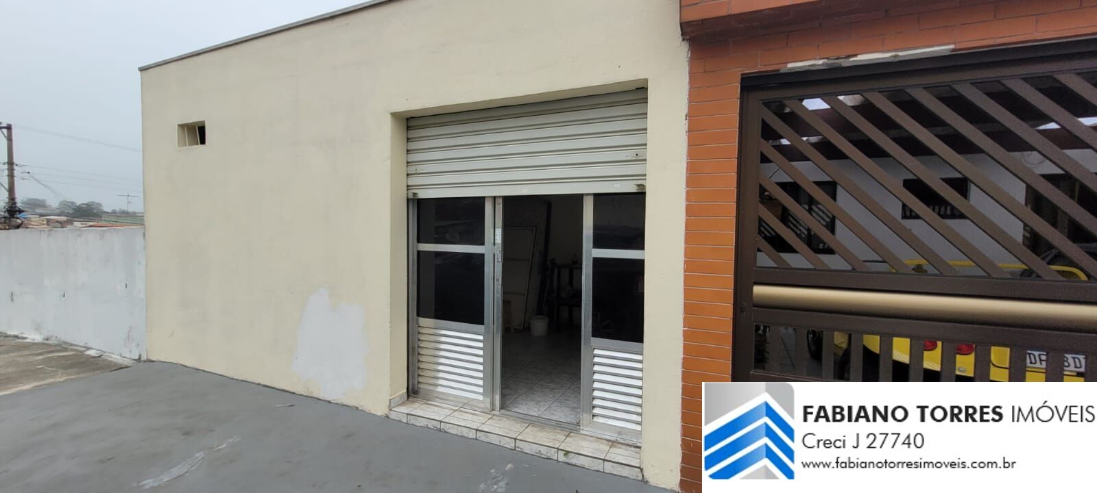 Sobrado, 3 quartos, 13 m² - Foto 2