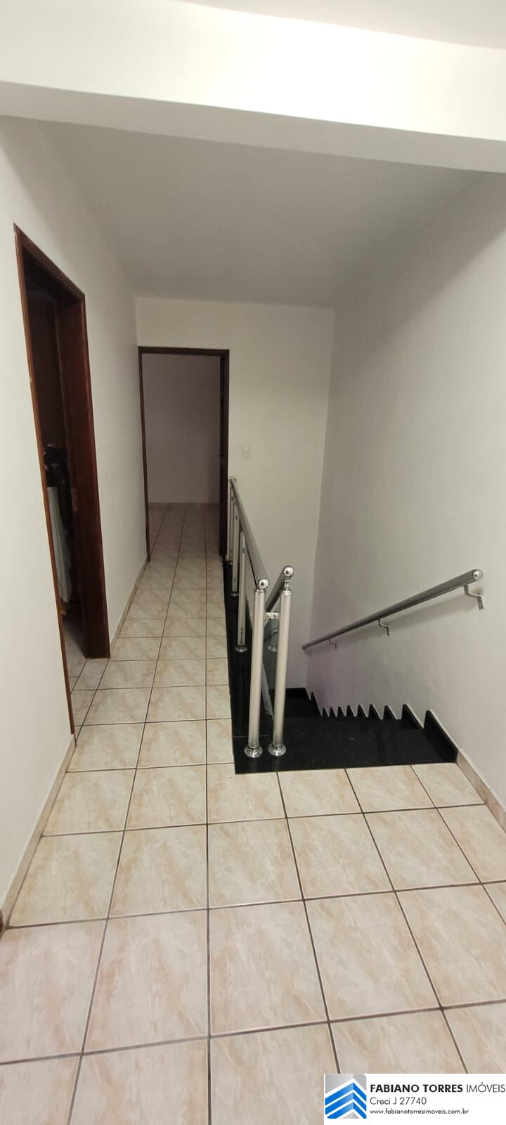 Sobrado, 3 quartos, 13 m² - Foto 44