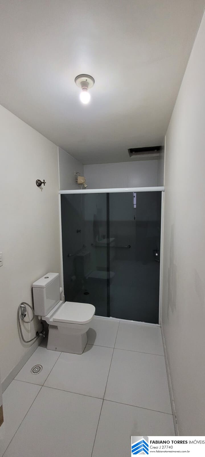 Sobrado, 3 quartos, 13 m² - Foto 23