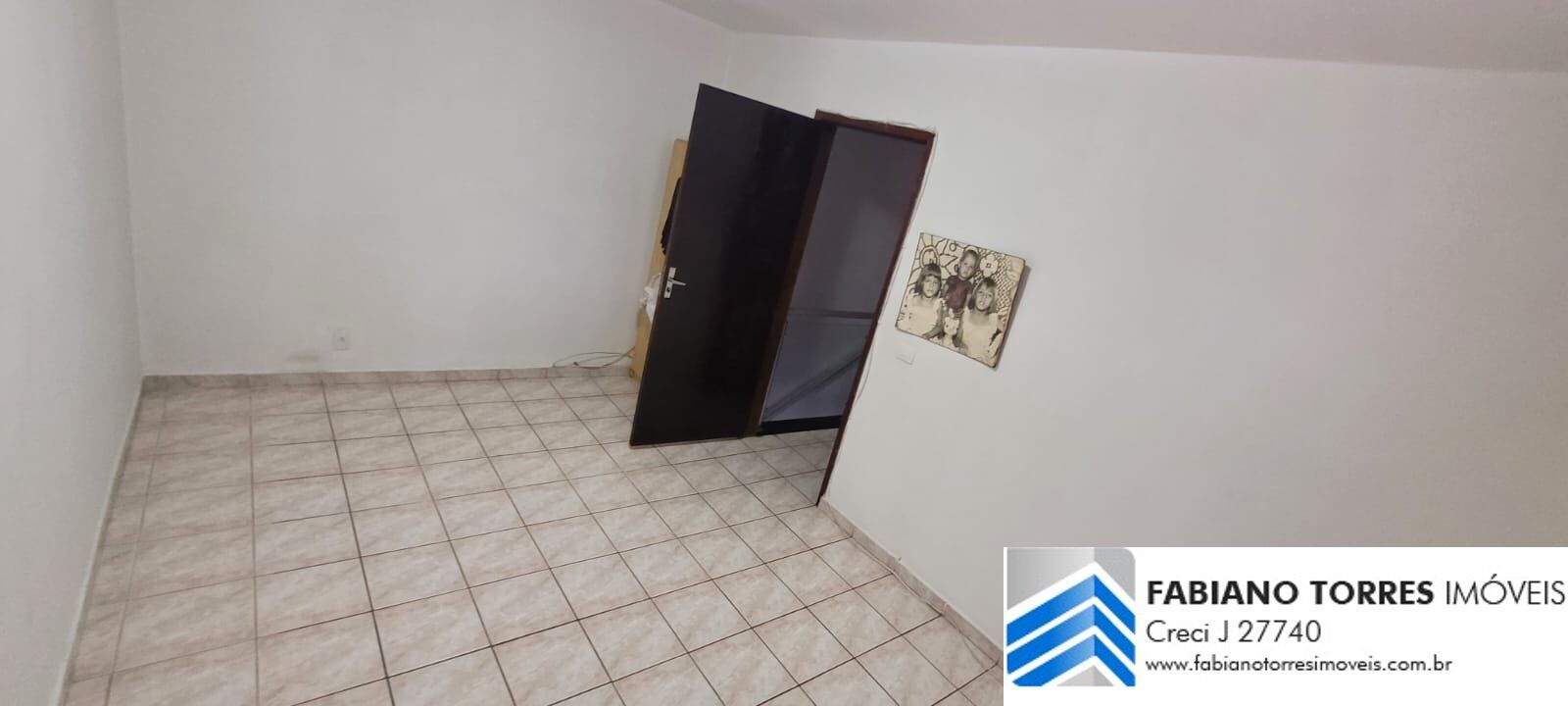 Sobrado, 3 quartos, 13 m² - Foto 9