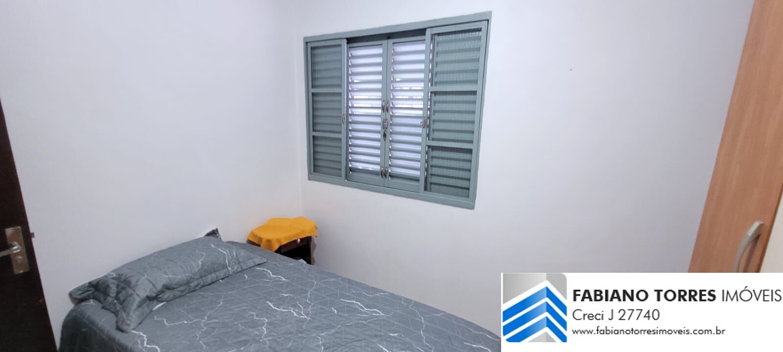 Sobrado, 3 quartos, 13 m² - Foto 12